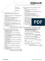 HW5e Int Test Unit 8A