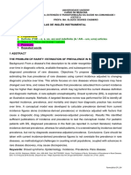 Aula de Inglês CETSC 1 Profa Glauce 01.03.24