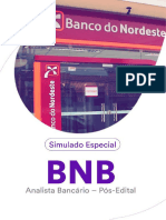 Sem Comentario Bnb-Analista 02-03