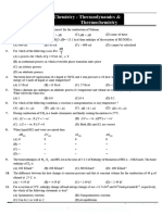 Sharp Edge Question Bank at NEET - 2024