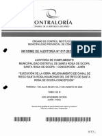 View PDF