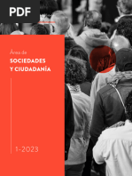 Catalogo Sociedades y Ciudadania 1-2023 V4