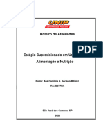 RELATÓRIO UAN 2022 - by - SP 25.05