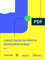 Material de Apoio Capacitação de Peritos Vol1