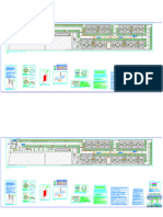 1 AP IMPL REDE RES AURORA - ALT1 (3) - Model - pdf-1707949543446