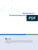 220323 - Maintenance,Troubleshooting Book for Crews (3rd Edition) - CI리뉴얼 - Eng