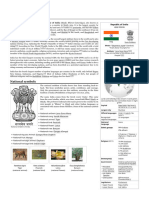 India - Simple English Wikipedia, The Free Encyclopedia