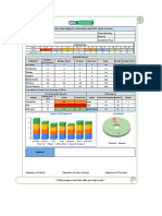 Sample Report 8 Class