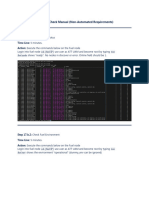 IPL1A RC35 Upgrade Artifacts