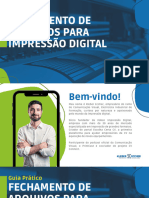 Guia Prático - Fechamento de Arquivos para Impressão Digital