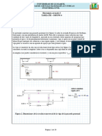 Tarea 3-Grupo 6