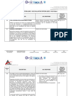 6 - Compliance Doc in Respect of PQC and ITB