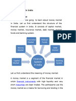 3 - Script - Money Market in India200324060603035050