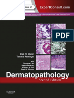 Dermatopathology Elston