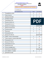 Print Publication Resultat Session