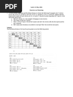 Lab 08 Solutions