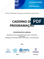 25 09 Caderno Programacao Organizacao Geral