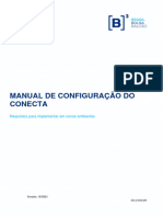 Manual Conecta NoMe