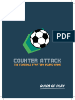 Counter Attack - Rules.en