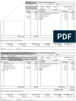 Relatorios - Calculo.envelope de Pagamento - Grafico - 2 Colunas400390015Empresa 2 Filial 1 Contrato Do Empregado 10