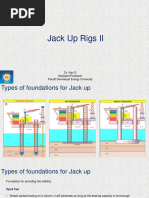 L14&15&16 Jackup Rig II