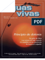 Aguas Vivas 12