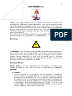 Eletronica Curso de Eletrônica