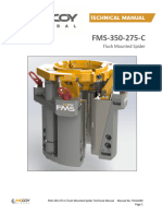 FMS350-275-C Manual April 2023