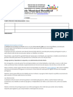 Eja Bataillard Semana 10 VII Fase (2305843009213841639) (2305843009213901916) (2305843009213927007)