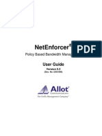 NE User Guide 5