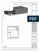 VTR - Sai Dham Building: Rev Description Date