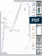 Sap-01-Sistema de Alcantarillado Pluvial Planteado