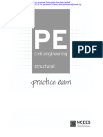 F859e Civil Structural 72 8