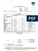 Lab Report 11528716 20230127122957