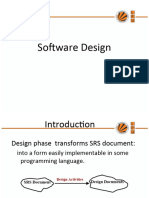 5.software Design