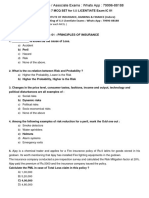 MCQ Ic 01 Aiibf 350 WM PDF - 211125 - 150804