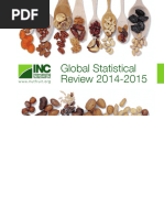 Global Statistical Review 2014 2015 101779