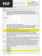 Quimica 3