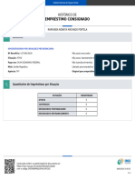 Extrato Emprestimo Consignado Ativosesuspensos 080324