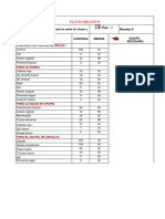 Torres Trabajo PDF