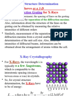 Solid State Physics