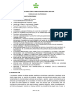 GFPI F 135 - Guia - de - Aprendizaje Ficha 2629149