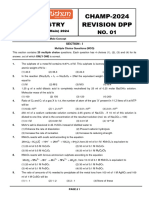 DPP-1 - PC Copy (Equivalent Concept, Mole Concept)