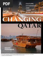 4 Harkness 2020 Changing Qatar - Introduction