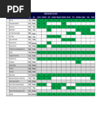 India - Holiday Calendar-2024