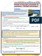 CH 4 Epm Shouba Cours