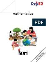 Math8 - q1 - Mod13 - Solving Problems Involving Linear Equations - 08092020