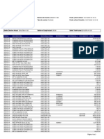 MOvimientos Fundalum Al 18 Julio - 2023