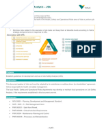 PNR-000068 - 08 - PNR 000068 - Guideline For JSA