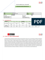 PPP Primero